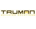 Truman Building Solutions logo